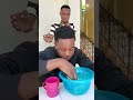 UTACHEKA UFE VITUKO VYA DANIEL WA WRONG HOUSE Chingamedia Movie Clamvevo