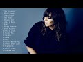 Cat Power Greatest Hits Full Album - Cat Power Best Songs - The Best of Cat Power Playlist