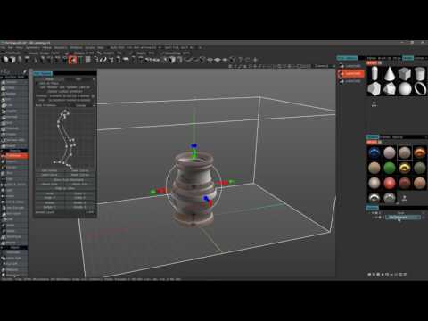 Photo - Primitives History Use | Bilaw degdeg ah - Pilgway