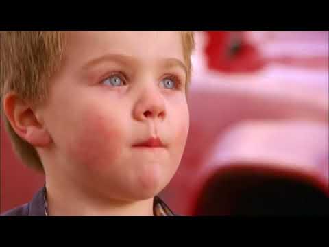 Smallville Season 4 Finale Meteor Shower attacks Smallville for the second time