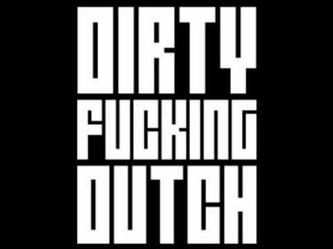 OnWeedMusic-Dirty Fucking Dutch ! Vol 2