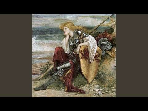 The End and the Beginning: The Chaucerian Myth