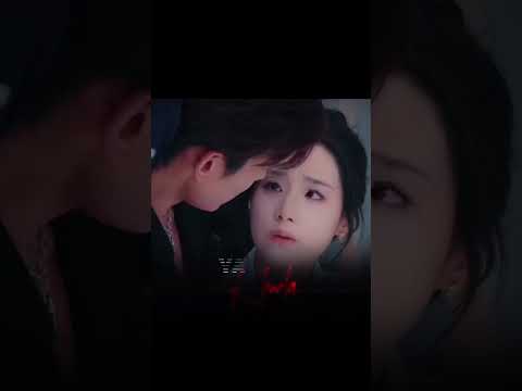 most Romantic Cdrama#romantic #drama #cdrama#love