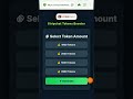 How To Get Unlimited Free Tokens On Stripchat Stripchat Mod