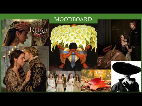 Gold Thimble Fall 2020 Collection By Humberto Gamez | LATTC