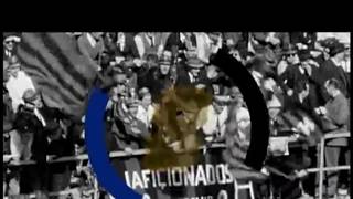 I capolavori di Sandro Mazzola, morto a 83 anni: i dieci migliori gol con la sua Inter