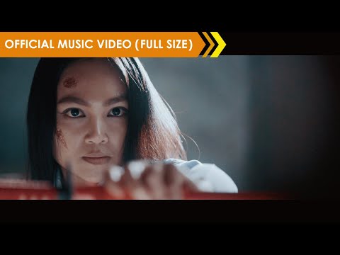 エンディングテーマ「Is this love?」 MONKEY MAJIK