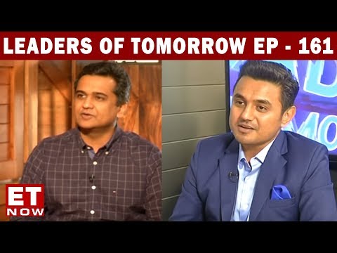 download lagu mp3 mp4 Bhavik Vasa, download lagu Bhavik Vasa gratis, unduh video klip Bhavik Vasa