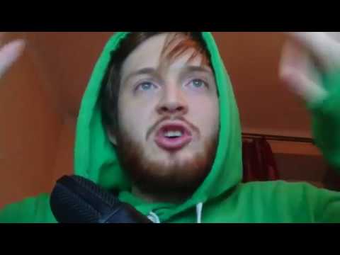 wyjaśniam komentarze znowu