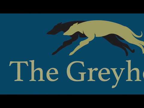 Premier Cup 1st & 2nd rds 2019