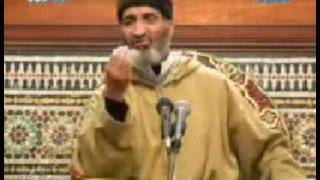 المعلوم من الدين بالتفقه 5\5 .:. فريد الأنصاري image