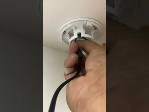 Bullet Ip Camera