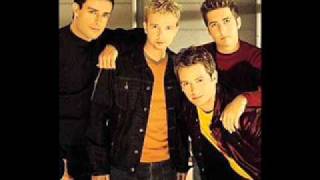 Never Again by True Vibe