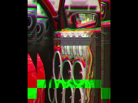 04_PISADINHA 2k22 - LEONARDO VIEIRA Incomparável