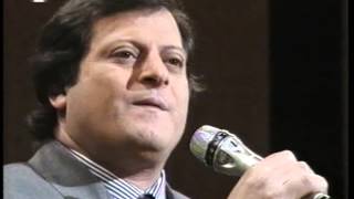 CARLOS ZEL - TRAVESSA DO POÇO DOS NEGROS