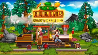 golden-rails-road-to-klondike