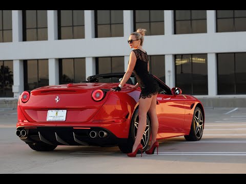 Modern Talking - You’re My Heart, You’re My Soul (Tina Walen Remix)