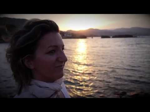 Ningú més que tu...