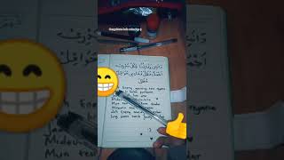 Download lagu cinta ala santri mp3