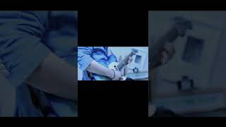 【#藍二乗】【#ヨルシカ】【#shorts】【#永久機関】  #藍二乗  #前世 #ヨルシカプロフよりYouTube fullへ飛べます！ #初音ミク #anime #hatsunemiku