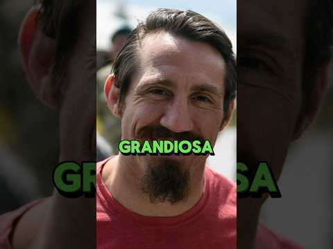 Another non-profit discusses Tim Kennedy #specialforces #deltaforce