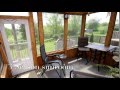 3287 Desert Lake Road