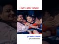 Mahesh Babu Daughter Sitara GeethaTalks 4U Maheshbabu