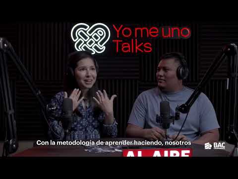 CONEXION - TICONGLE video preview