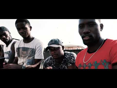 DELPEGA   NZENGSTER Freestyle officiel