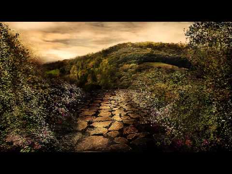 NiT GriT - Release ft. Mimi Page