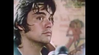 Little Feat &quot;Long Distance Love&quot; OGWT November 18, 1975