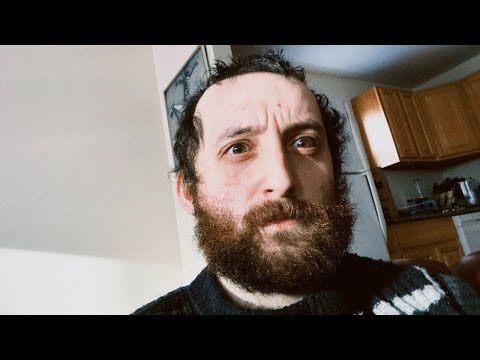 Is Taylor MAGA (Q&A)