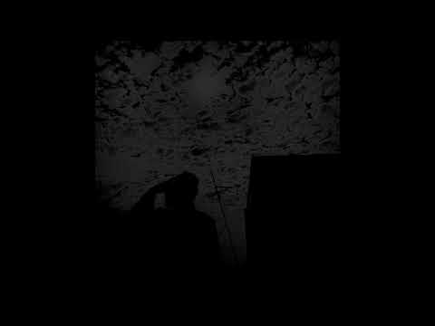 BABYTHUG! - ไม่มีเวลาเสียใจ FT.YUNG101 (Prod.Splashgvng)