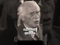 The Collective Subconscious | Carl Jung