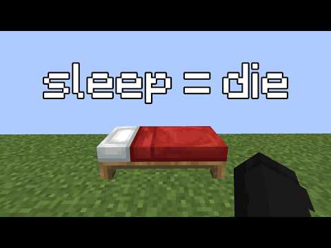 This Trap is Impossible to Escape