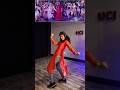 Breakup Kar Liya Bollywood Song UCI Studios Tseries YouTube Ucistudios Dance Agra