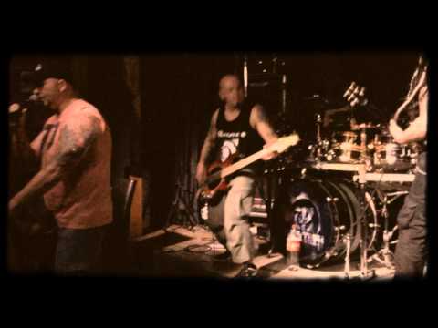 FUCKTORY "Pastorałka"