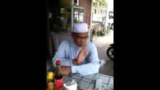 Download lagu Berebut Nak Bayar - Lawak Loghat Kelantan mp3