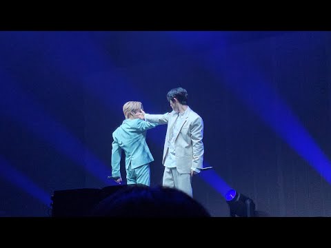 230715 13:00 M.O.N.T - Noir