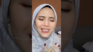 Download lagu Semoga bahagia engkau…#fyp #shortvideo #youtubeshorts #lipsing #beranda #viralvideo #tiktokvideo mp3