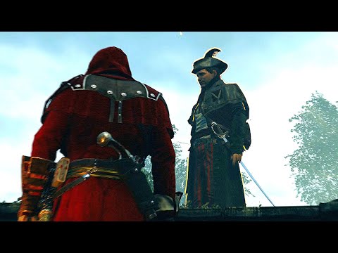Assassin's Creed Games Funny Bugs & Glitches Part 15 Origins Syndicate Unity AC3 AC4