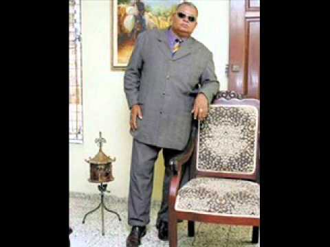 Ramon Torres - En Un Cuarto De Hotel