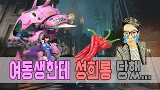 썸네일 이미지