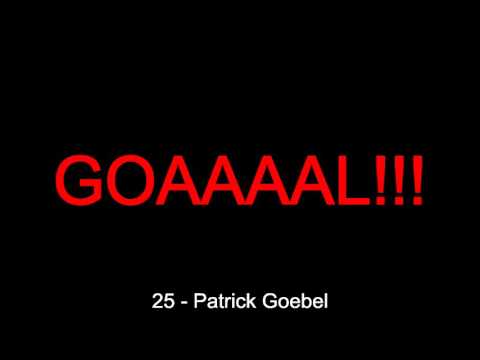 06.03.2016: FSV Luckenwalde - FSV Zwickau (0 - 5)