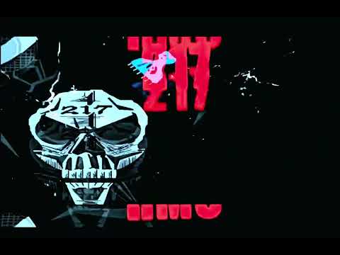 YASSER CANCELLED DISS - من الارشيف (الدس الاصلي)