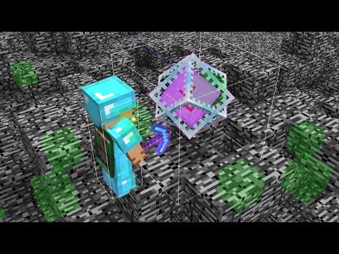 "Useless" 2b2t Hacks that are actually INSANE