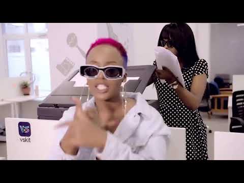 BEST OF GENGETONE 2020+-+DJ VOSTITOSH