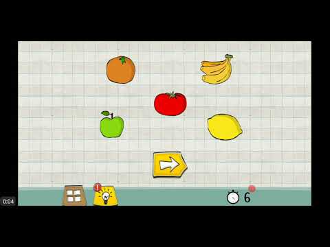 LOGIC MASTER 1 LEVEL 69 ANSWERS LOGIC MASTER 1 MIND TWIST LEVEL 69 WALKTHROUGH