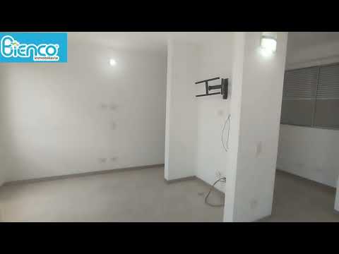 Apartamentos, Alquiler, Prados del Norte - $2.200.000