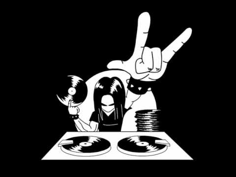 DJamSinclar French Disco House 1